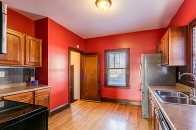 610_4th_Ave_North-15