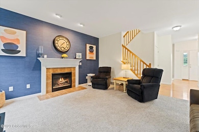 13 Foxglove Way, Ballston Spa, NY 12020 - photo 7