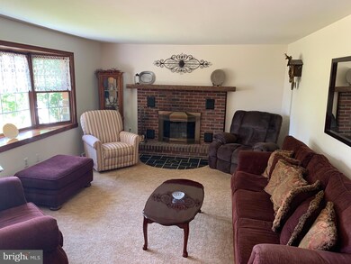 33 Moore Rd, Mohnton, PA 19540 - photo 6