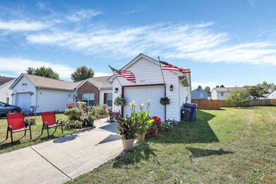 2-web-or-mls-1517-october-ridge-ct