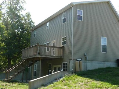 793 E 419 Rd, Bolivar, MO 65613 - photo 3