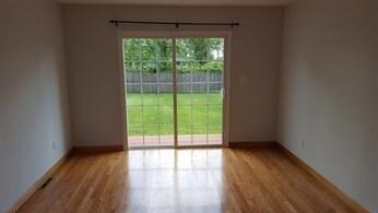 178 Oliver St unit 1, Malden, MA 02148 - photo 4