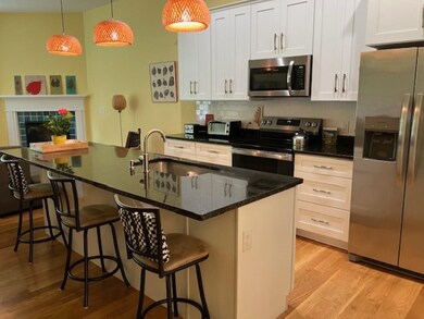 1203 Stocker St, Staunton, VA 24401 - photo 7