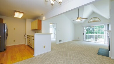 550 Central Ave, Linwood, NJ 08221 - photo 6