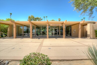 Photo-4