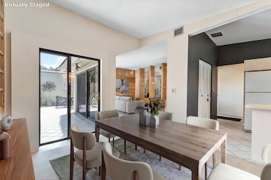 11 Meadows Dr unit 1A, Boynton Beach, FL 33436 - photo 4