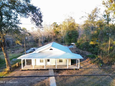 dji_fly_20240106_164330_163_170458104667