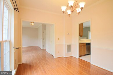 16 Westbrook Ln, Stafford, VA 22554 - photo 6