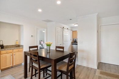 131679-CoastalREphoto2062LongbendDr-14