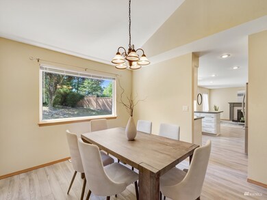 26807 NE 164th St, Duvall, WA 98019 - photo 5