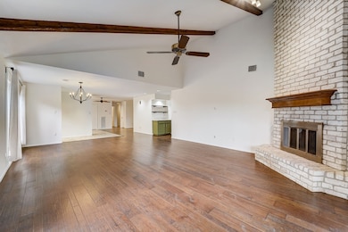 7722 Green Lawn Dr, Houston, TX 77088 - photo 6