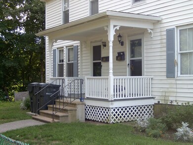 40 Sampson St, South Grafton, MA 01560 - photo 5