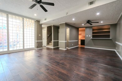 1905 Park St, Houston, TX 77019 - photo 3