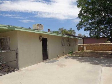 8116 Ryland Ct, El Paso, TX 79907 - photo 4