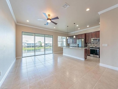 3590 Lansing Loop unit 201, Estero, FL 33928 - photo 2