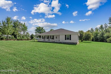 4-web-or-mls-212 Lake Dr (2 of 49)