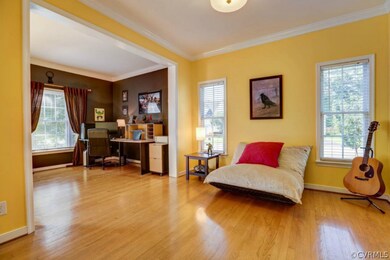 4800 Tahoe Ct, Glen Allen, VA 23060 - photo 4