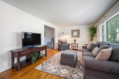 907 Blenheim Ave, Absecon, NJ 08201 - photo 6