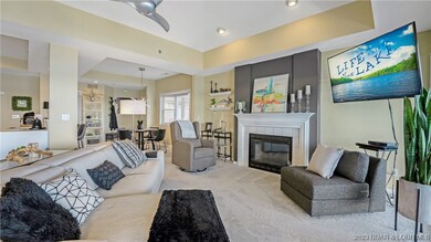 What a beautiful remodel?
