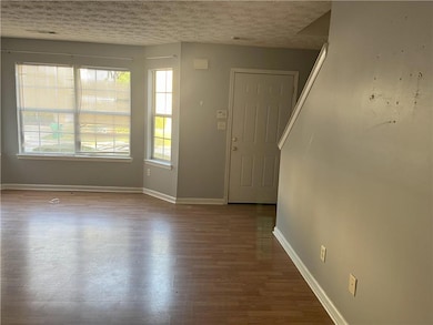 3090 Fields Dr, Lithonia, GA 30038 - photo 3