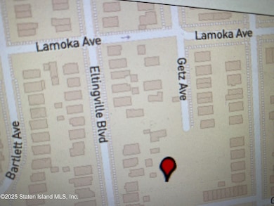 0 Getz Ave, Staten Island, NY 10312 - photo 2