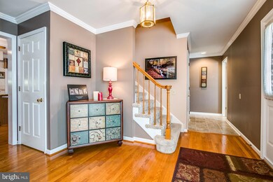 307 Charleston Dr, Wilmington, DE 19808 - photo 4