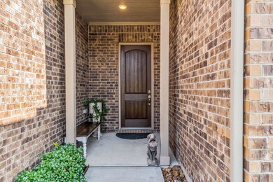 144 Wild Wick Way, Spring, TX 77382 - photo 4