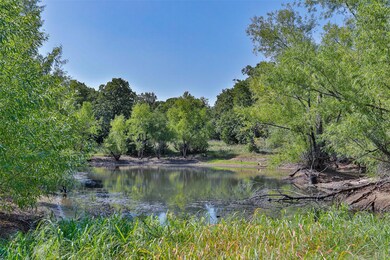1024 County Road 212, Gainesville, TX 76240 - photo 3