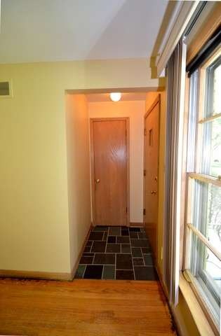 1005 Hull Ave, Westchester, IL 60154 - photo 5