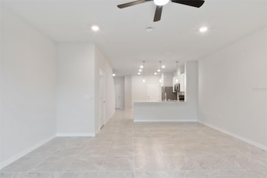 3082 Emerald Acres Ln, Sanford, FL 32771 - photo 3