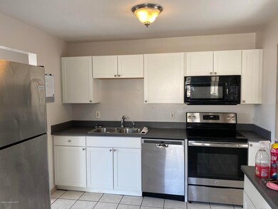 1466 Arnold Dr, Melbourne, FL 32935 - photo 7