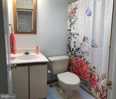 12055 Susan Ln, Lusby, MD 20657 - photo 6