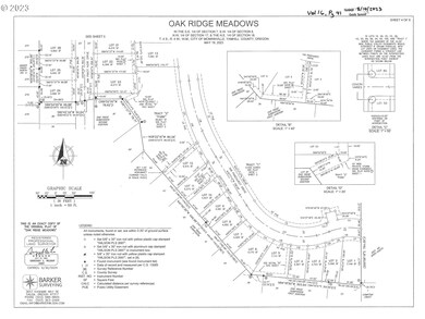 2787 NW Pinehurst Dr unit 10, McMinnville, OR 97128 - photo 3