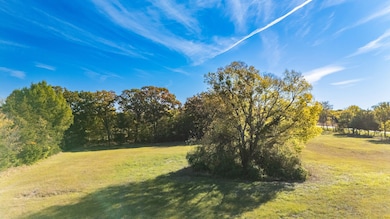 154 N Side Square, Cooper, TX 75432 - photo 3