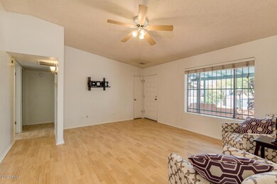 1809 N Evergreen St, Chandler, AZ 85225 - photo 6