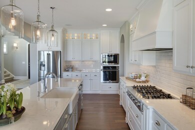 13169 Diamond Path, Apple Valley, MN 55124 - photo 5