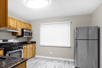 891 Tralee Ct, Gurnee, IL 60031 - photo 6