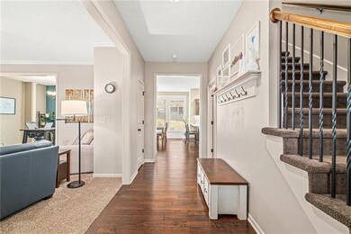 10234 Theden Cir, Lenexa, KS 66220 - photo 6