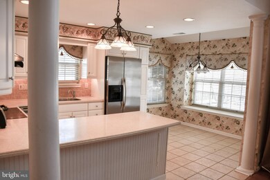 63 Biddle Way, Mount Laurel, NJ 08054 - photo 7