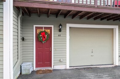 44 Sanwood Dr, Harrisville, RI 02830 - photo 3