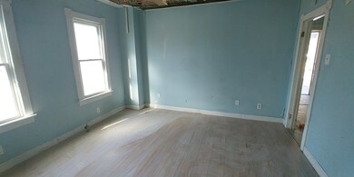 103 Essex St, Indian Orchard, MA 01151 - photo 5