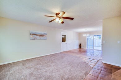 7922 W Cheery Lynn Rd, Phoenix, AZ 85033 - photo 6