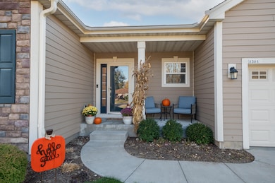 1305 S Elm Grove Rd, Brookfield, WI 53005 - photo 3