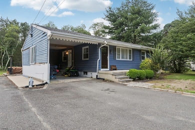 5641 Chestnut Ave, Vineland, NJ 08360 - photo 4