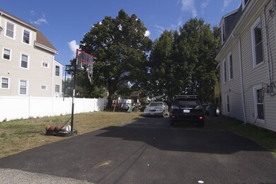 26 Richard St, Lynn, MA 01905 - photo 5