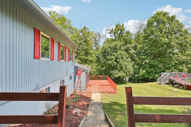 11015 Sand Run Rd, Harrison, OH 45030 - photo 4