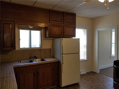 30 Grand St, Woonsocket, RI 02895 - photo 3