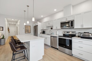 137 Scarborough Downs Rd unit 322, Scarborough, ME 04074 - photo 4