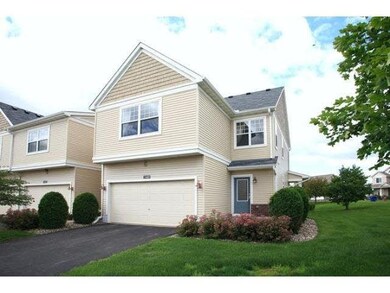 13403 Brick Path, Rosemount, MN 55068 - photo 2