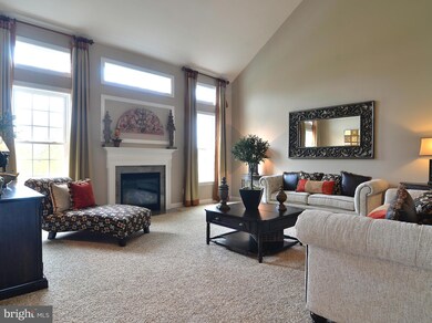 2416 Pebblebrook Ct, Davidsonville, MD 21035 - photo 5